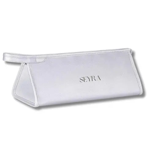 Trousse de voyage Seyra 8