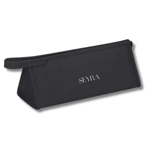 Trousse de voyage Seyra 9