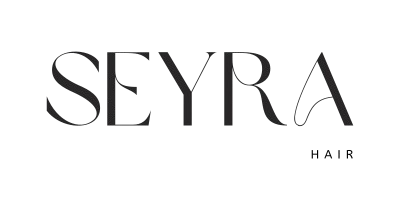 SEYRA