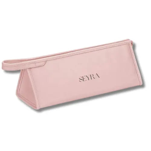Trousse de voyage Seyra 7